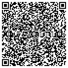 QR code with J Martin Brennan Jr contacts