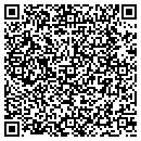 QR code with McIi Web Development contacts