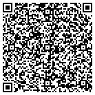 QR code with James D Dickson Accountant contacts