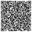 QR code with I A S Construction Equipment contacts