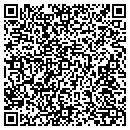 QR code with Patricia Dawson contacts