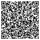 QR code with Cranes From Above contacts