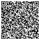 QR code with Comp U S A 244 contacts