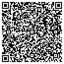QR code with S D Painters contacts