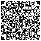 QR code with C Newcomb Custom Homes contacts