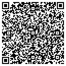 QR code with Rozmus Painting contacts