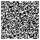 QR code with Southgate Anderson Senior contacts