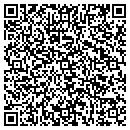 QR code with Sibert & Sibert contacts