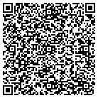 QR code with Innovative Graphics Inc contacts