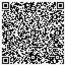 QR code with Action Firearms contacts