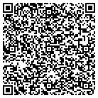 QR code with Lakeshore Publishing contacts