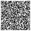 QR code with Spartan Services contacts