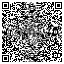 QR code with Send Trucking LLC contacts