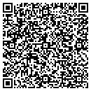 QR code with Richhart Rebuilding contacts