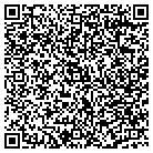 QR code with Traverse City Area Public Schl contacts