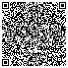 QR code with Flint Bishop Intl Airport Auth contacts
