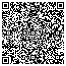 QR code with Big John Steak & Onion contacts