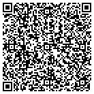 QR code with Dexter Control Service LLC contacts