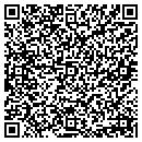 QR code with Nana's Catering contacts
