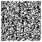 QR code with Sturgeon Point Development Co contacts