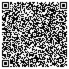 QR code with Executive Search Group contacts