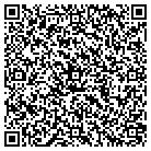 QR code with Grand Ledge Area District Lib contacts