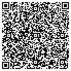 QR code with Thomas Degrood & Witenoff contacts