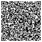QR code with Deep Lake Recreational Park contacts