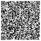 QR code with Courtyard-Detroit Frmngtn Hills contacts
