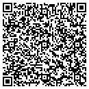 QR code with Scott Harris Builder contacts