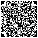 QR code with Smock Alger contacts