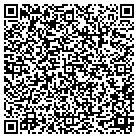 QR code with Gary Ozdowski Builders contacts