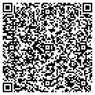 QR code with Associated Male Choruses Amer contacts