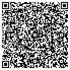 QR code with Jefferson Service Center contacts