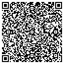 QR code with Memphis Hotel contacts
