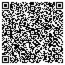 QR code with Main Sail Quik Stop contacts