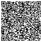 QR code with Clearview Window Cleaning contacts