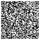QR code with Software Solutions Inc contacts