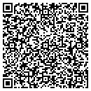 QR code with Eatem Foods contacts