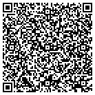 QR code with Fancy Paws Pet Salon contacts
