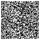 QR code with Progressive Woman's Mortgage contacts