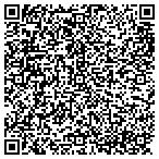 QR code with Oakland Livingston Human Service contacts