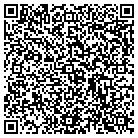 QR code with Joye A Sales & Service Inc contacts