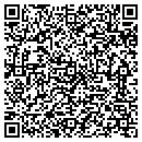 QR code with Rendezvous Bar contacts