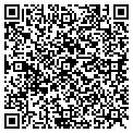 QR code with Americraft contacts