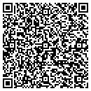 QR code with Connelly's Creations contacts