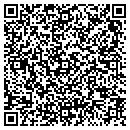 QR code with Greta A Zalman contacts