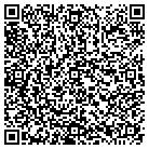 QR code with Build It Rite Construction contacts
