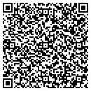 QR code with SSOE Inc contacts