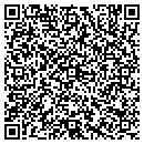 QR code with ACS Engineering Group contacts